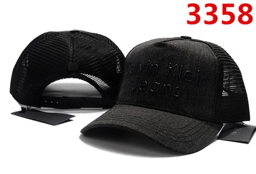 CK Hats-006