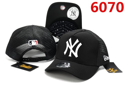 New York Hats-033