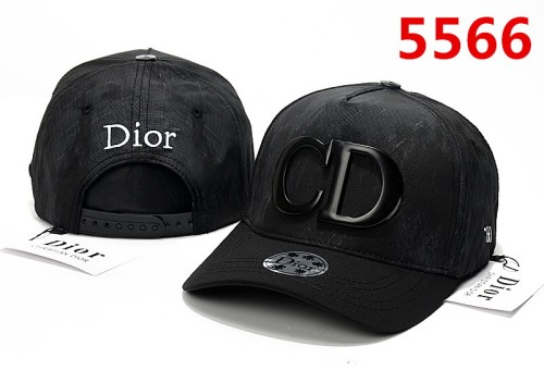 Dior Hats-007