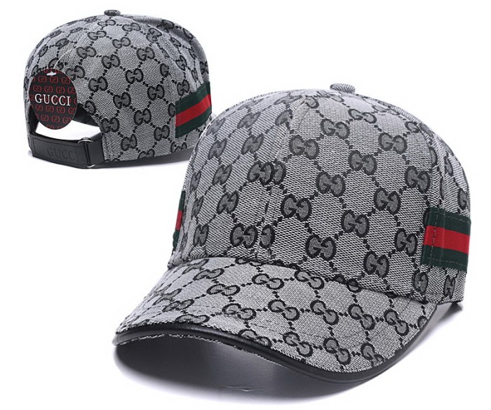 G Hats-098