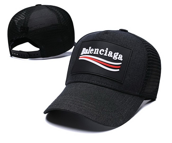 B Hats-034