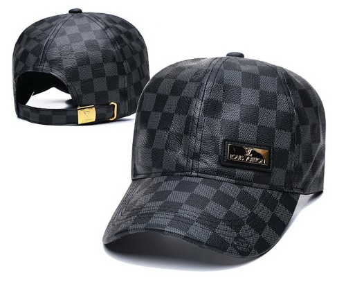 LV Hats-063