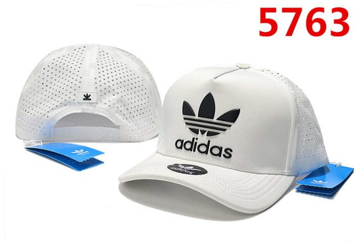 AD Hats-004