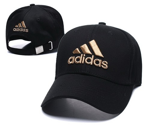 AD Hats-166