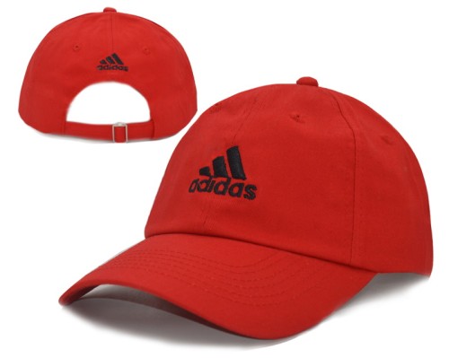 AD Hats-069