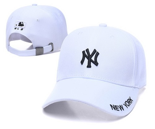 New York Hats-117