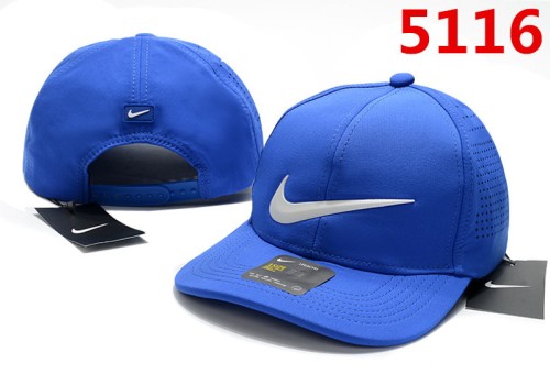 Nike Hats-021