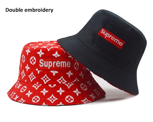 Bucket Hats-136