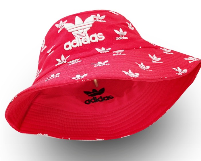 Bucket Hats-197
