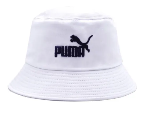 Bucket Hats-279