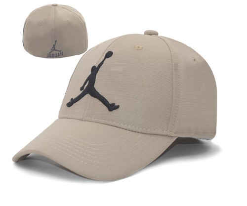 JORDAN  Hats-008
