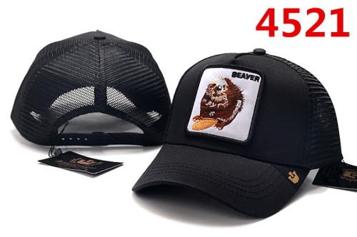 Other Hats-669