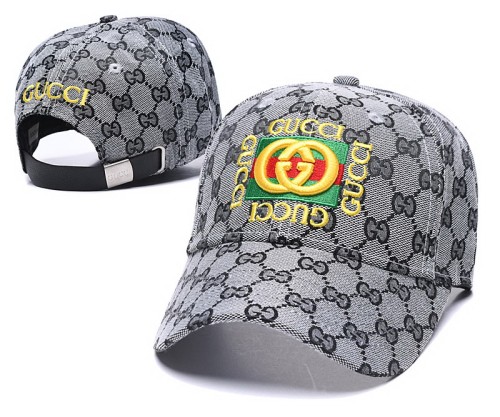 G Hats-157