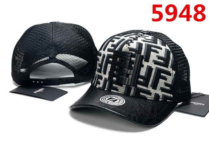 FD Hats-048