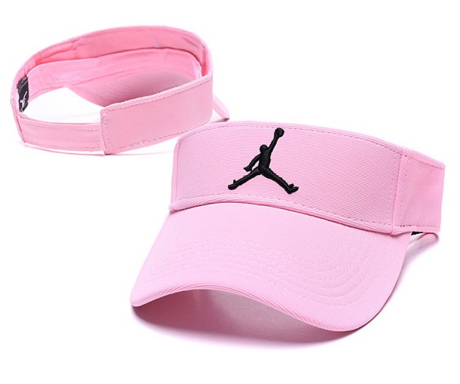 JORDAN  Hats-027
