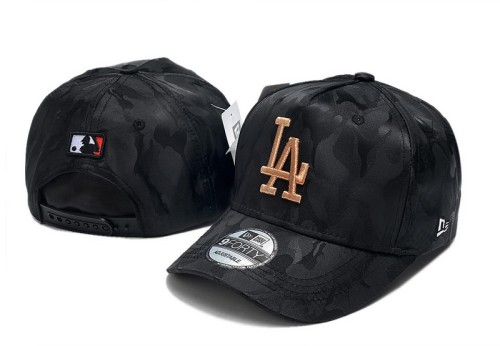 New York Hats-147