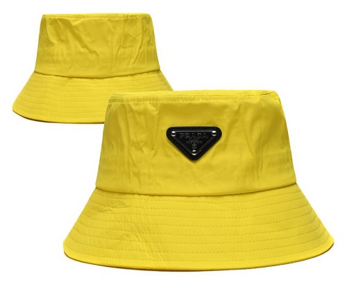 Bucket Hats-021