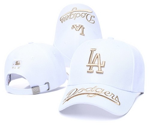 New York Hats-217