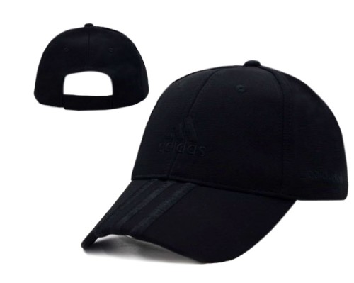 AD Hats-060