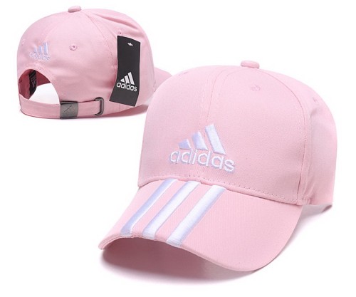 AD Hats-094