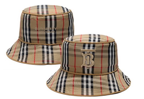 Bucket Hats-012