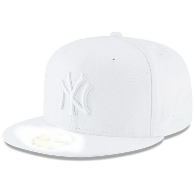 New York Hats-098