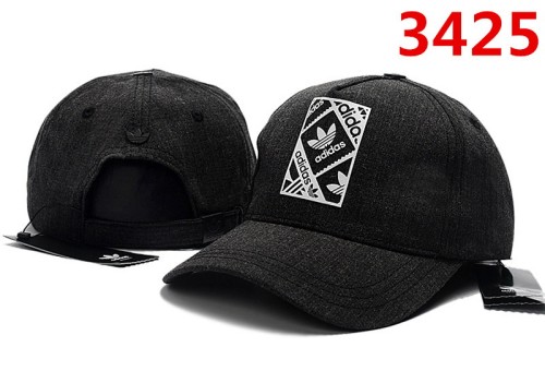 AD Hats-017