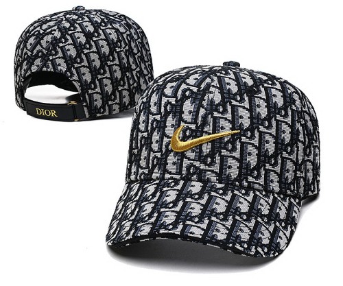 Dior Hats-013