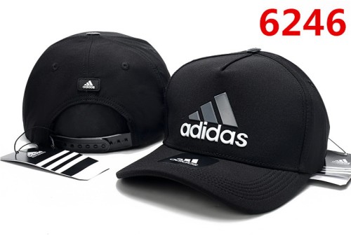AD Hats-001