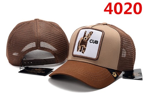 Other Hats-659