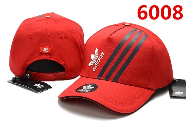 AD Hats-005