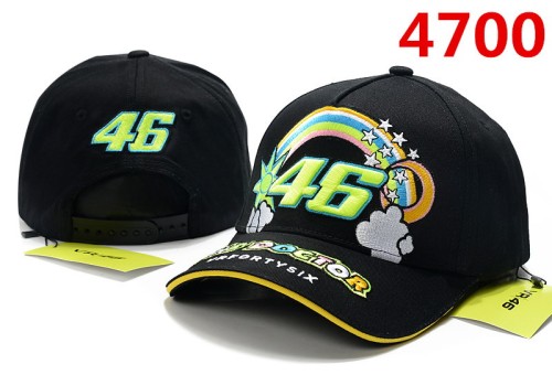 Other Hats-716