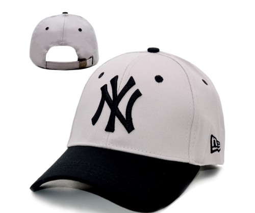 New York Hats-068