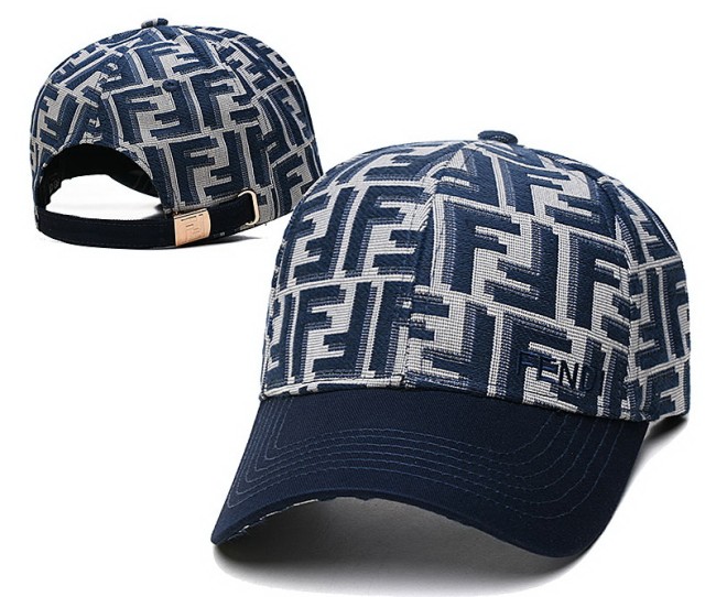 FD Hats-013