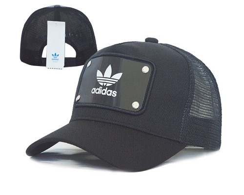 AD Hats-048