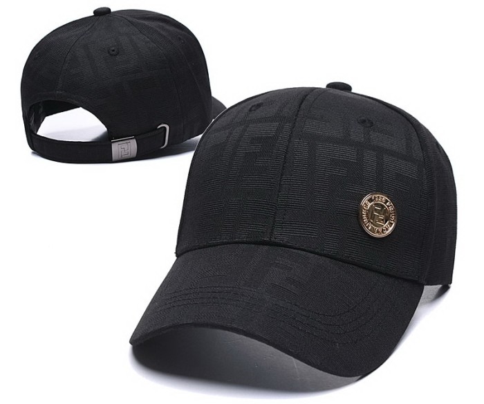 FD Hats-015