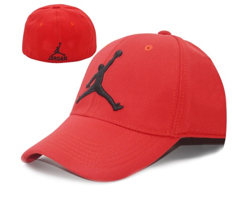 JORDAN  Hats-007