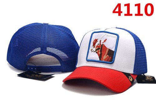 Other Hats-180