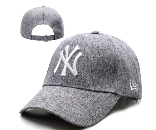 New York Hats-054