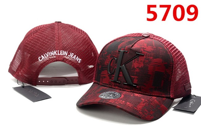 CK Hats-003