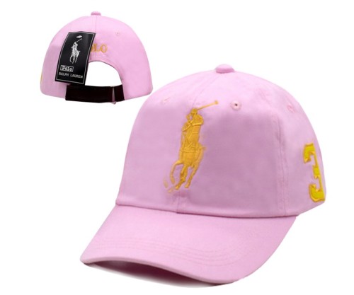 Other Hats-214