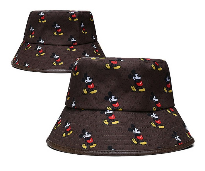Bucket Hats-078
