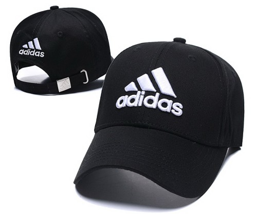 AD Hats-168