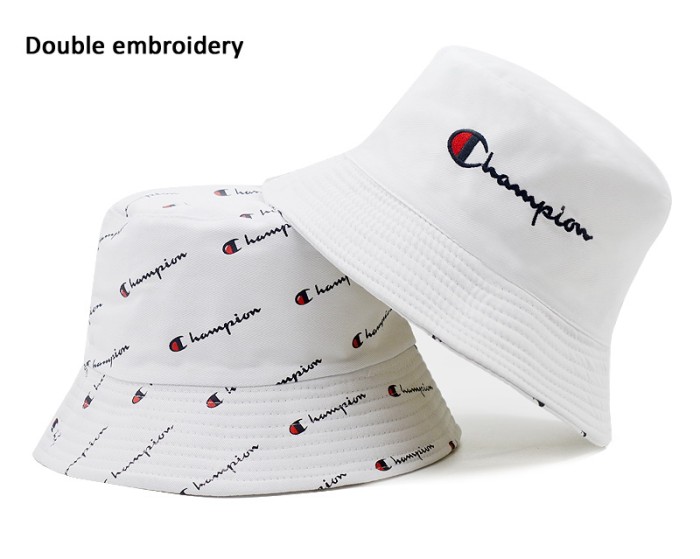 Bucket Hats-268