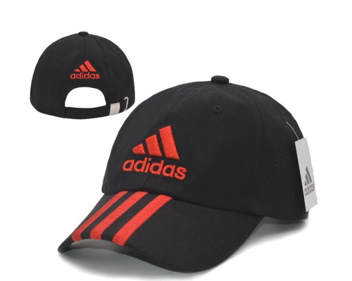 AD Hats-082