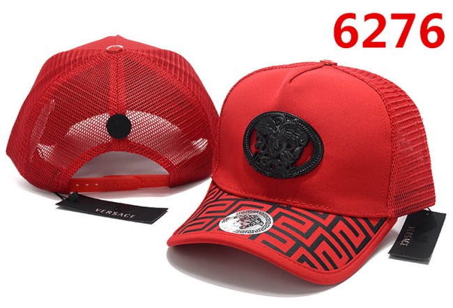 Versace Hats-035