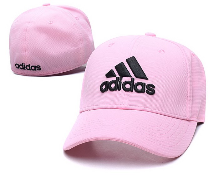 AD Hats-150