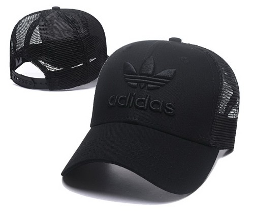 AD Hats-165