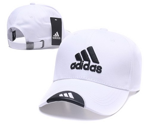 AD Hats-101