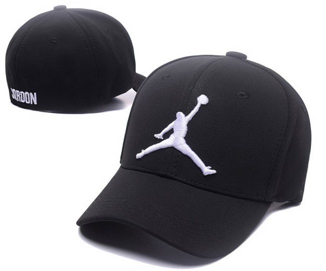 JORDAN  Hats-032
